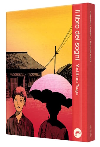 Il libro dei sogni - Nuova Edizione